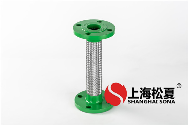 包塑金屬軟管詳細介紹