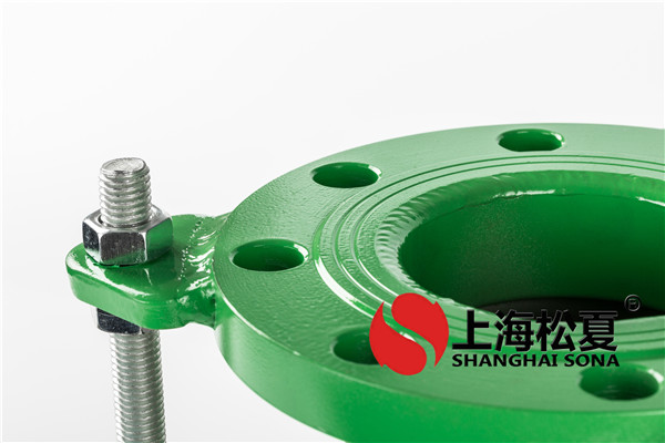 DN300金屬軟管二級反滲透純水設(shè)備用在哪里