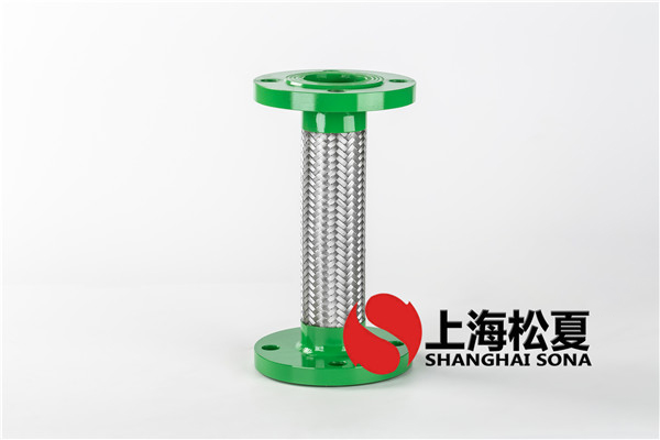 影響不銹鋼金屬軟管市場(chǎng)的因素有哪些