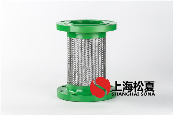 包塑金屬軟管詳細介紹