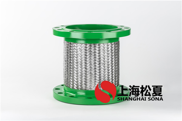 如何選購沐浴器軟管